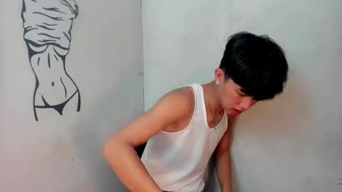 Snapshot of ethereal_blake chatting on 09.30.25 BLAKE online show from 09.30.25