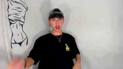 Snapshot of ethereal_blake chatting on 10.07.25 BLAKE online show from 10.07.25