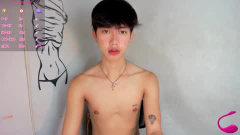 Snapshot of ethereal_blake chatting on 11.08.25 BLAKE online show from 11.08.25