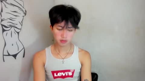 BLAKE online show from 04.13.26