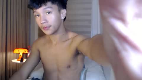 Snapshot of etherealboytoy4hire chatting on 01.13.26 Rey online show from 01.13.26