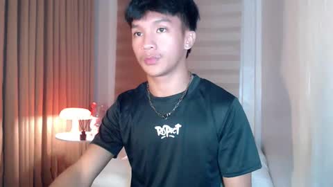 Snapshot of etherealboytoy4hire chatting on 01.14.26 Rey online show from 01.14.26