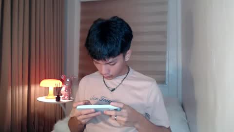 Snapshot of etherealboytoy4hire chatting on 01.15.26 Rey online show from 01.15.26