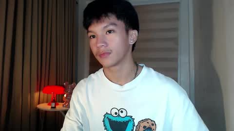 Rey online show from 01.19.26