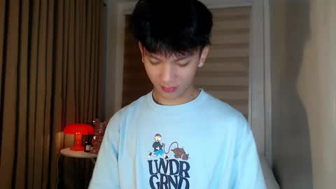 Rey online show from 02.12.26