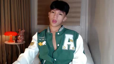 Rey online show from 03.04.26