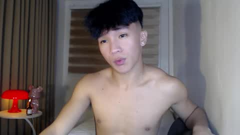 Rey online show from 03.29.26