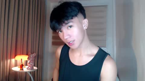 Rey online show from 04.17.26