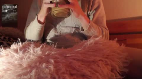 G online show from 01.11.26