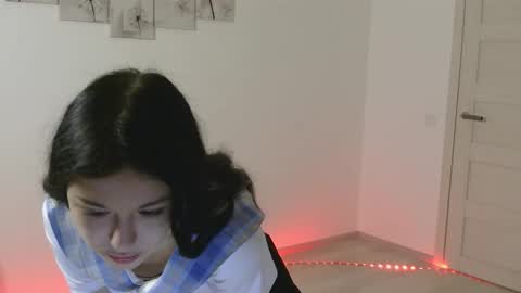 Snapshot of etherealnightwhisper chatting on 10.29.25 etherealnightwhisper online show from 10.29.25