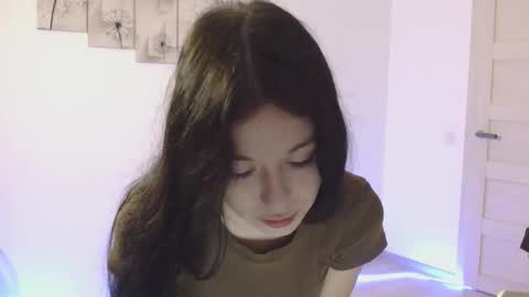 Snapshot of etherealnightwhisper chatting on 11.07.25 etherealnightwhisper online show from 11.07.25