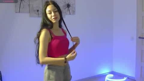 Snapshot of etherealnightwhisper chatting on 11.11.25 etherealnightwhisper online show from 11.11.25