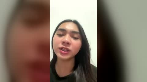 Snapshot of etherealrae chatting on 07.08.26 etherealrae online show from 07.08.26
