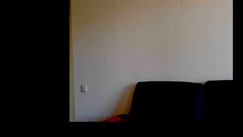 Serena online show from 02.12.26