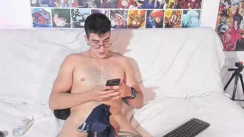 ethereum111 intg online show from 12.18.25