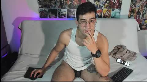 ethereum111 intg online show from 12.22.25