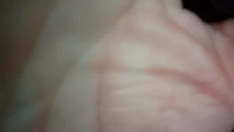 Snapshot of ethereumumm chatting on 10.04.25 ethereumumm online show from 10.04.25