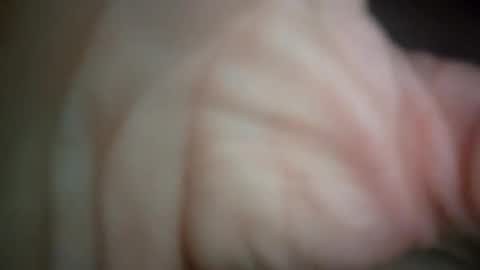 Snapshot of ethereumumm chatting on 10.09.25 ethereumumm online show from 10.09.25