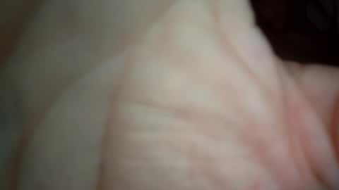 Snapshot of ethereumumm chatting on 10.28.25 ethereumumm online show from 10.28.25