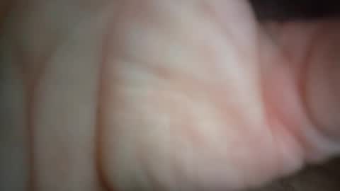 Snapshot of ethereumumm chatting on 10.30.25 ethereumumm online show from 10.30.25