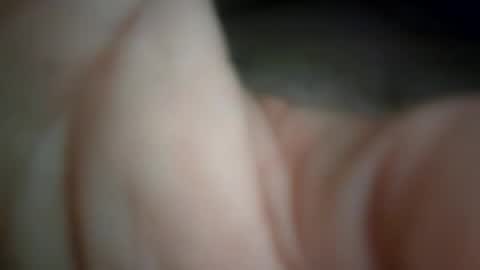 Snapshot of ethereumumm chatting on 11.08.25 ethereumumm online show from 11.08.25