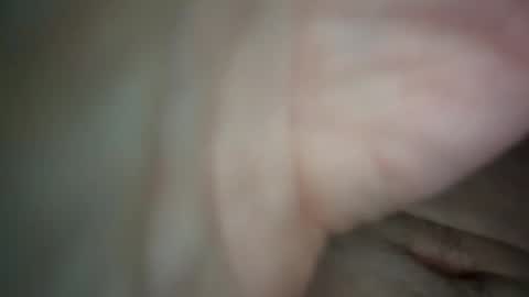 Snapshot of ethereumumm chatting on 11.10.25 ethereumumm online show from 11.10.25