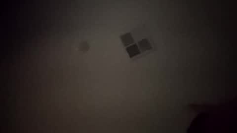 etheridgem666 online show from 11.06.25