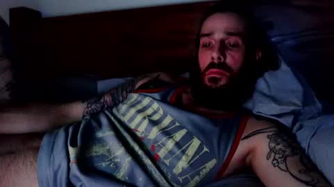 Etherless online show from 04.03.26