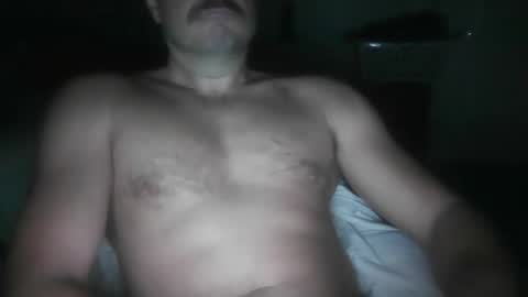 etim33 online show from 09.22.25