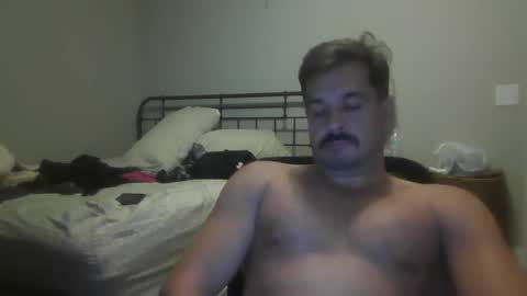 etim33 online show from 10.07.25