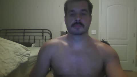 etim33 online show from 11.07.25