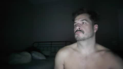 etim33 online show from 11.08.25