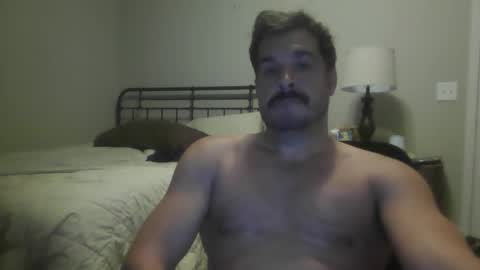 etim33 online show from 11.09.25