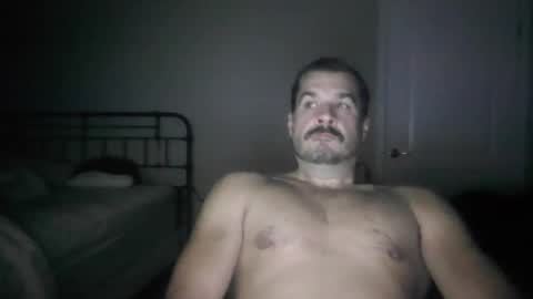 etim33 online show from 11.11.25