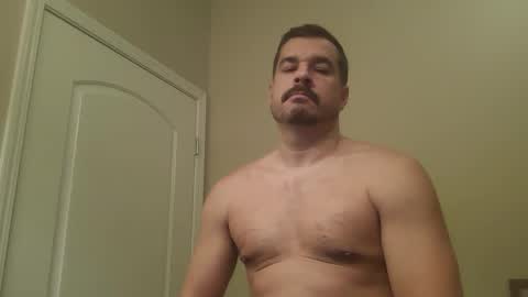 etim33 online show from 11.16.25