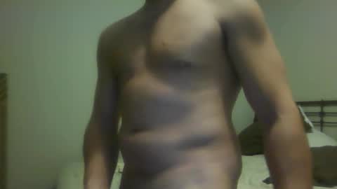 etim33 online show from 11.17.25