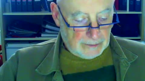 etonne online show from 12.02.24