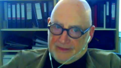 etonne online show from 12.21.24