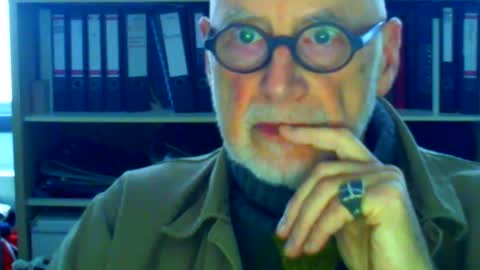 etonne online show from 01.22.25