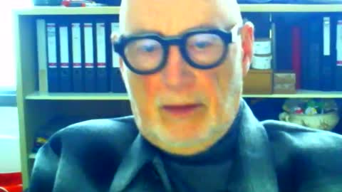 etonne online show from 10.17.25