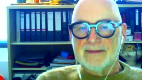 etonne online show from 01.06.26