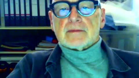 etonne online show from 01.15.26