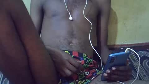 etrar_largedick online show from 01.29.25