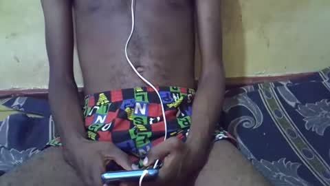 etrar_largedick online show from 01.30.25