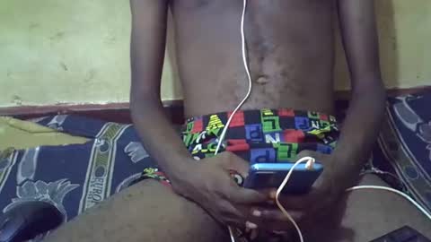 etrar_largedick online show from 01.31.25
