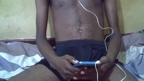 etrar_largedick online show from 02.04.25