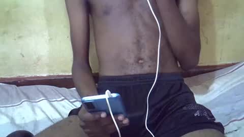 etrar_largedick online show from 02.07.25