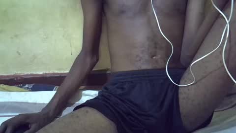 etrar_largedick online show from 02.08.25