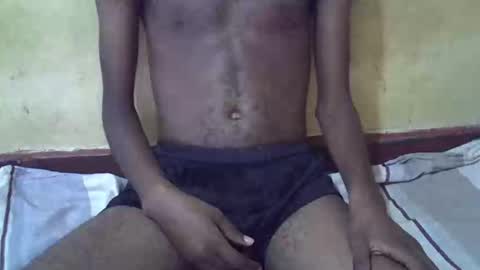 etrar_largedick online show from 02.12.25