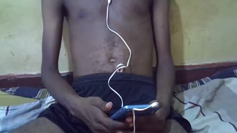 etrar_largedick online show from 02.13.25